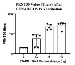 fig2